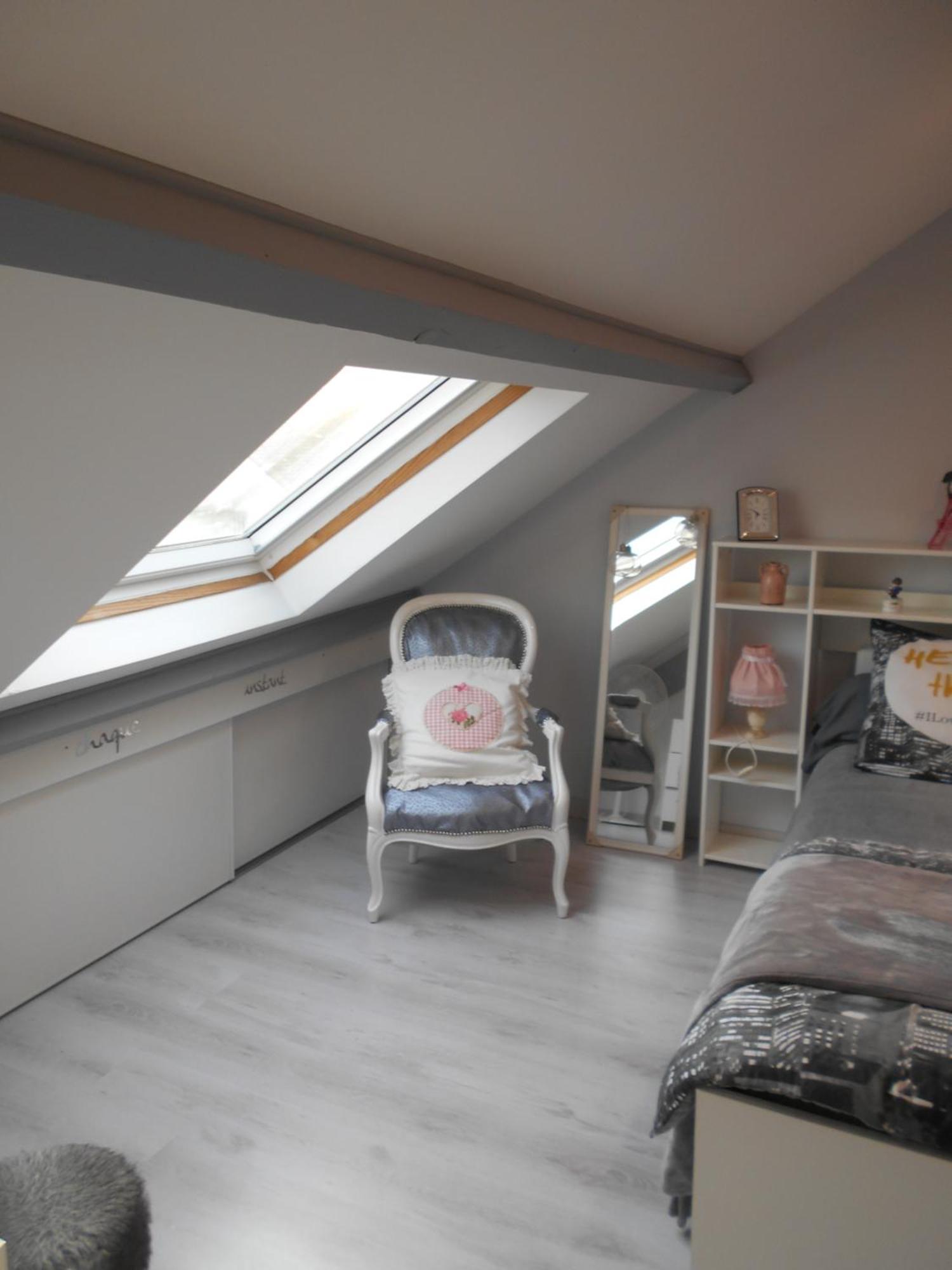 Paris Magic - Villepinte Exhibition Center เซวรอง ภายนอก รูปภาพ